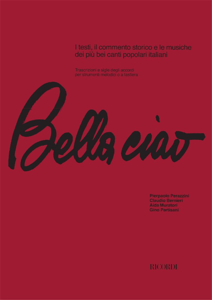Bella Ciao